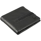 Nixon, Accesorio de Viaje- Billetera,