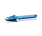 Park Tool Chain Checker - Cadena