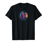 Coldplay Love is the Only Answer Amazon Exclusive Camiseta