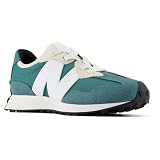 New Balance 327 Trainers EU 28