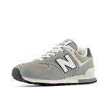 New Balance 574 Sneaker