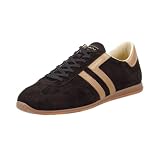 Zapatillas Spearclub