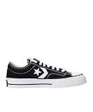 Converse Star Player 76 Sneaker