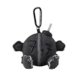 Suncadmious Merchandising de de 5.ª generación: Llaveros de peluche, llaveros para fans del grupo K-Pop, adornos para carteras y adornos para mochilas. (1 unidad)
