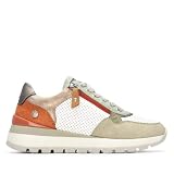 REFRESH - Zapatilla Mujer Aqua - Calzado Cómodo y Versátil - Moda Casual - Modelo 17512601 (Talla 40)