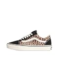 Vans Mte Crosspath Black 39 EU