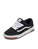 Zapatillas Vans Hylane para personas mayores - 41