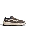 Zapatillas Vans Ultrarange Neo 2.0 Hombre Marrón 44.5