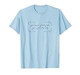 Oficial Olivia Rodrigo Pareces Tan Enamorado Camiseta