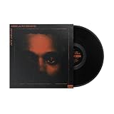 My Dear Melancholy, [Vinilo]