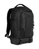 Volcom Venture Backpack One Size