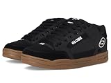 Globe Tilt Trainers EU 43