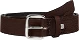 Marc O'Polo Cinturón para hombre 51027749505201, 771, 95, 771, 95