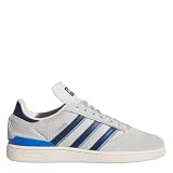 adidas Busenitz - Zapatillas para hombre, gris, 40 EU