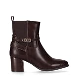 Chika 10 CAYETANA 06 Marron/Brown 65,99 (39)