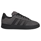 adidas Zapatillas Grand Court Alpha marrón