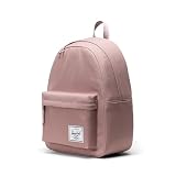 Herschel Mochila Classic™, Rosa ceniza