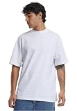 Urban Classics Hombre Camiseta Tall Pack de 1/3/5