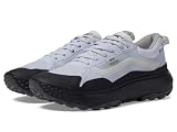 Vans Zapatillas de Senderismo Unisex para Adultos MTE Crosspath, Gris Oscuro, 38/41 EU