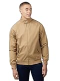Ben Sherman Chaqueta Signature Harrington