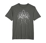 The Lord of The Rings The Nine Camiseta