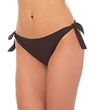Braga bikini marrón: análisis y comparativa para encontrar la mejor opción de ropa juvenil