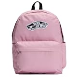 ZAINO VANS VN000H4YEN71 OLD SKOOL BACKPACK PINK