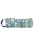 Quiksilver Pencilo - Estuche para Lápices para Chicos