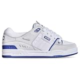 Globe Fusion Trainers EU 43