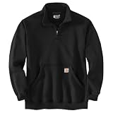 Carhartt Jersey: Análisis y comparación de la mejor ropa juvenil