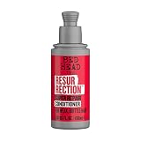 Resurrection Super Repair Conditioner - 3.38 oz tamaño de viaje