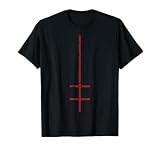 Marilyn Manson OAUG Tour 2025 Madrid Camiseta