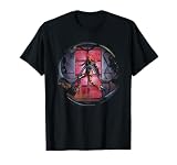 Funda Oficial de Lady Gaga Chromatica Camiseta