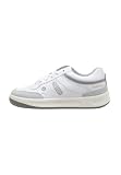 Paredes - Zapatillas clásicas Estrella - 42