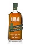 Nomad Single Malt Whisky - finished in Sherry Casks (1 x 0.7L)