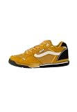 Vans - Zapatillas Rowley XLT en sintético, Tierra de Siena (10.5)