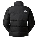 The North Face W SAIKURU JACKET
