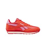 Reebok Zapatillas Deportivas Classic AZ, Deportivas, Playfulpink/Chalk, Talla 36,5 EU