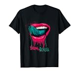 Falling in Reverse camisa: análisis y comparación de las mejores camisetas juveniles para fans