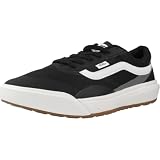 Vans MTE Ultrarange 2.0 RW Negro Black Talla 44.5