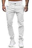 Pantalón vaquero largo: análisis y comparación de las mejores opciones para la ropa juvenil