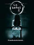 La señal 2