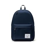Herschel Mochila Classic™ XL, Azul marino