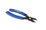 Park Tool Kettenschloss-Zange MLP-1.2 Zange - Alicates | Herramientas manuales de bicicleta