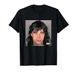 Falling In Reverse - Mercancía Oficial - Popular Monster Camiseta