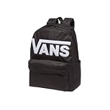 Mochila Old Skool: análisis y comparativa de las mejores mochilas juveniles para tu estilo