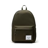 Herschel Mochila Classic™ XL, Verde hiedra