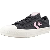 Converse Star Player 76 Ox Azul Shdwgrt Talla 38