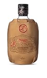 Ron Pampero Aniversario 70 cl – Reserva Premium Multigalardonada, Añejado en Barricas Ex-Jerez y Bourbon. 40% Vol.