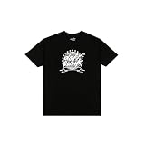Daft Punk Sony Replenishment, Negro, L, Negro, L